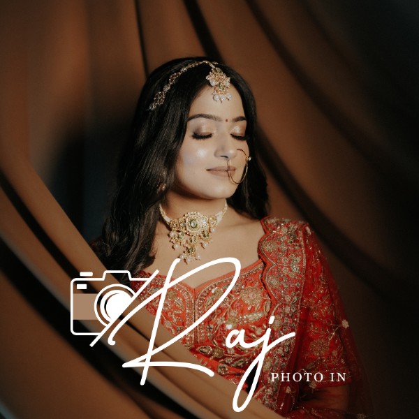 Raj Photo In - Professional Photographer in Jalandhar