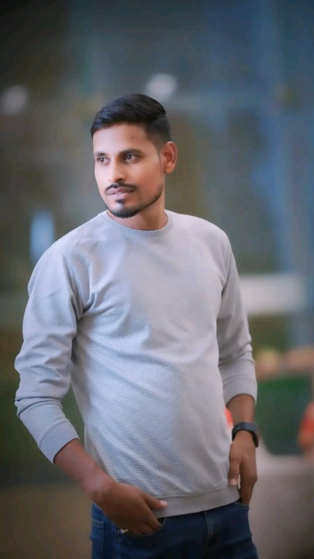 AK PHOTOGRAPHY - Professional Photographer in Sitapur