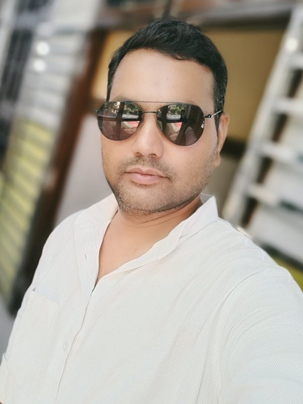 Ranu studio - Professional Photographer in Ballia