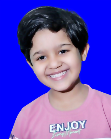 BOBY DIGITAL STUDIO - Professional Photographer in Ballia
