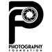 Anoop Guha Academy - Professional Photographer in Varanasi