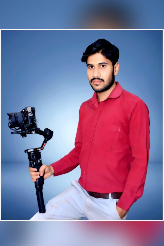 BALA JI PHOTOGRAPGY - Professional Photographer in Kanpur nagar 