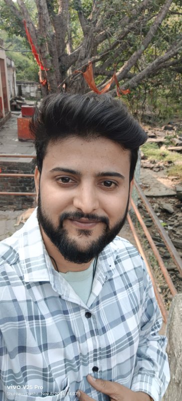 Shubh creation Lab - Professional Photographer in Mirzapur