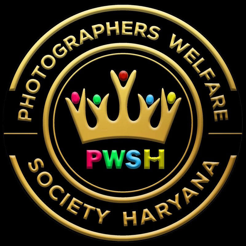 Chapra Photographers - Professional Photographer in Varanasi