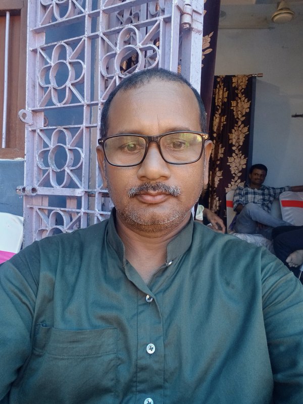 M.V.Films - Professional Photographer in Saran