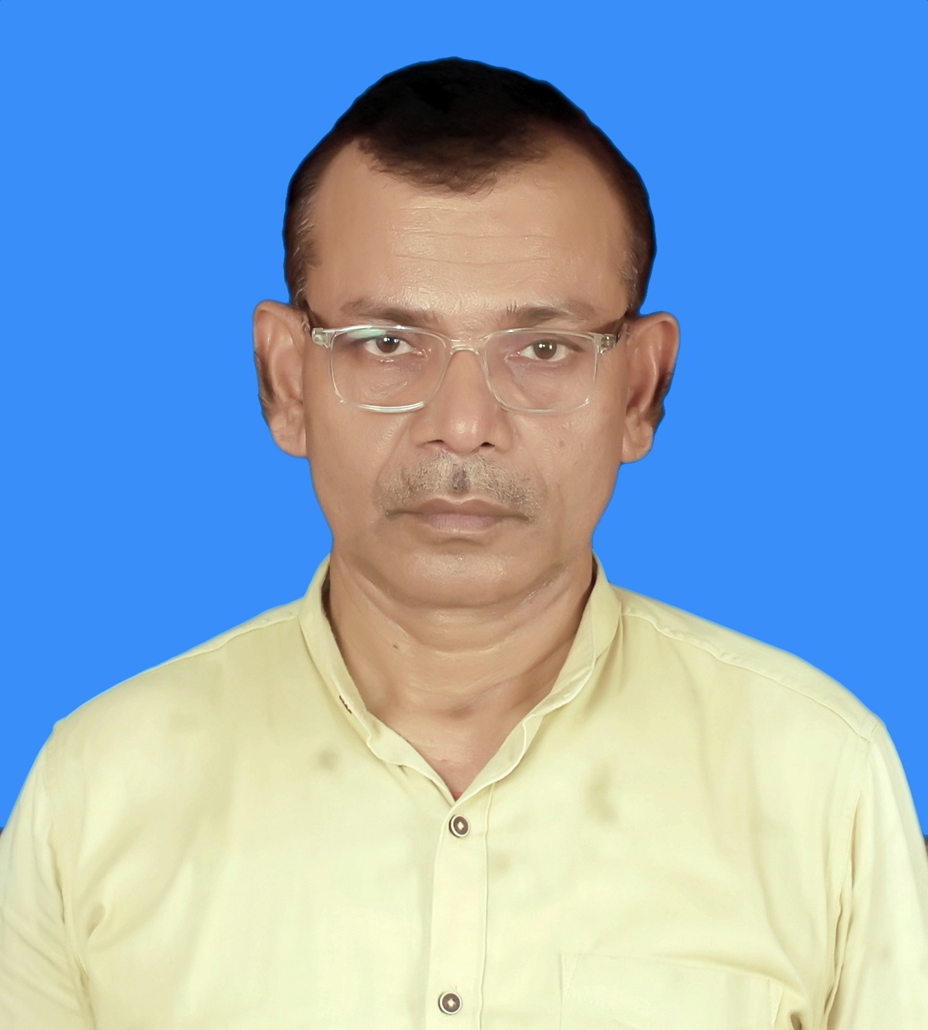 Kumar Studio Chapra - Professional Photographer in Saran