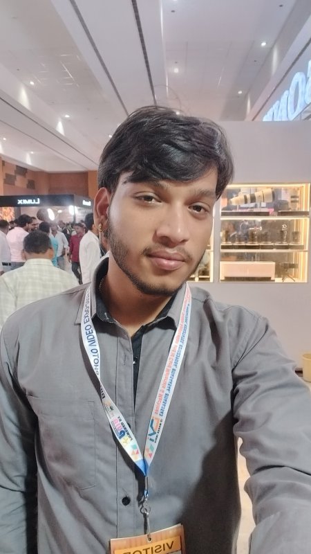 Camera wale studio - Professional Photographer in Saran