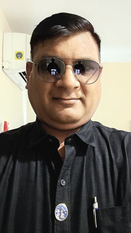 Sinha Digital - Professional Photographer in Saran