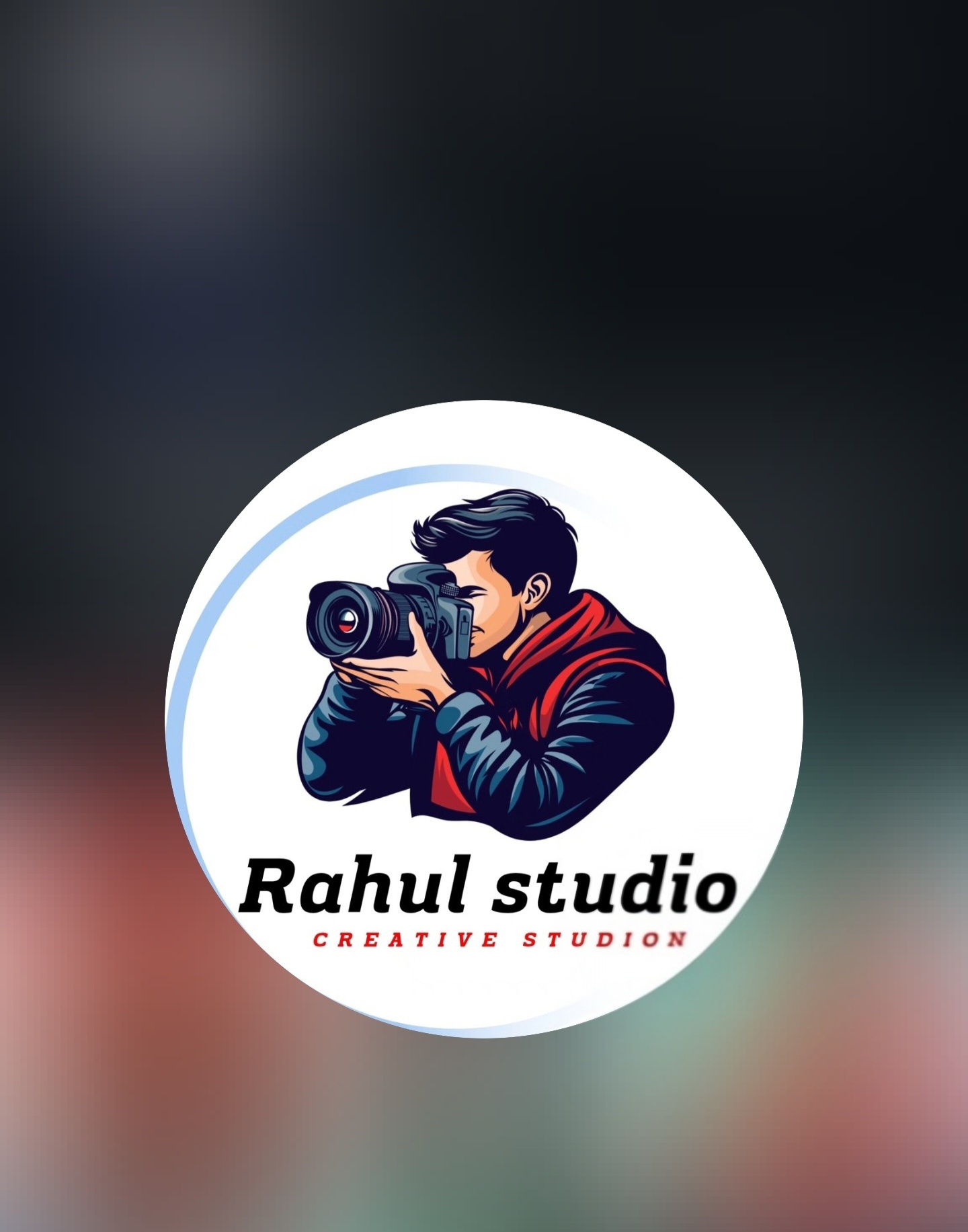 RAHUL STUDIO - Professional Photographer in Saran