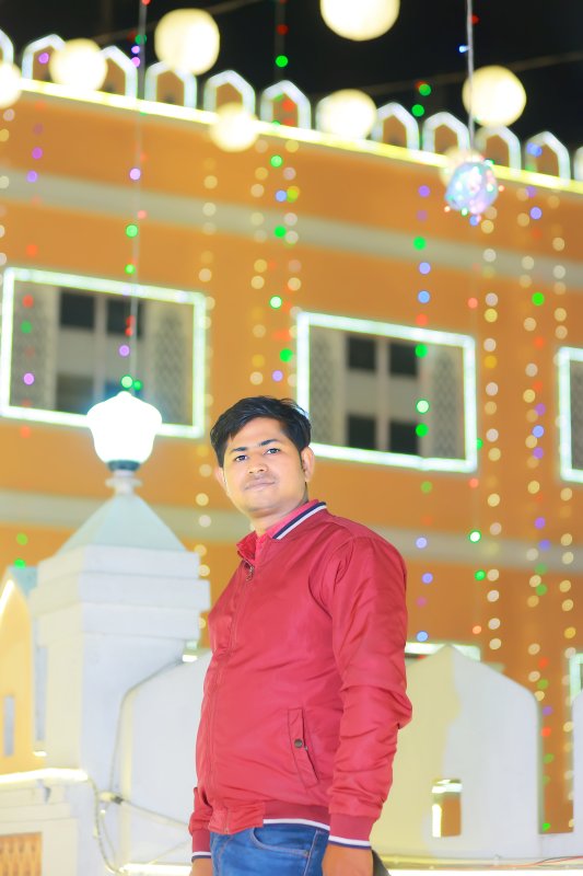 Rajpal mixing lab - Professional Photographer in Saran