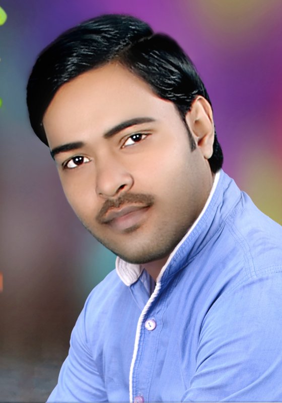 Amjad Studio - Professional Photographer in Ballia