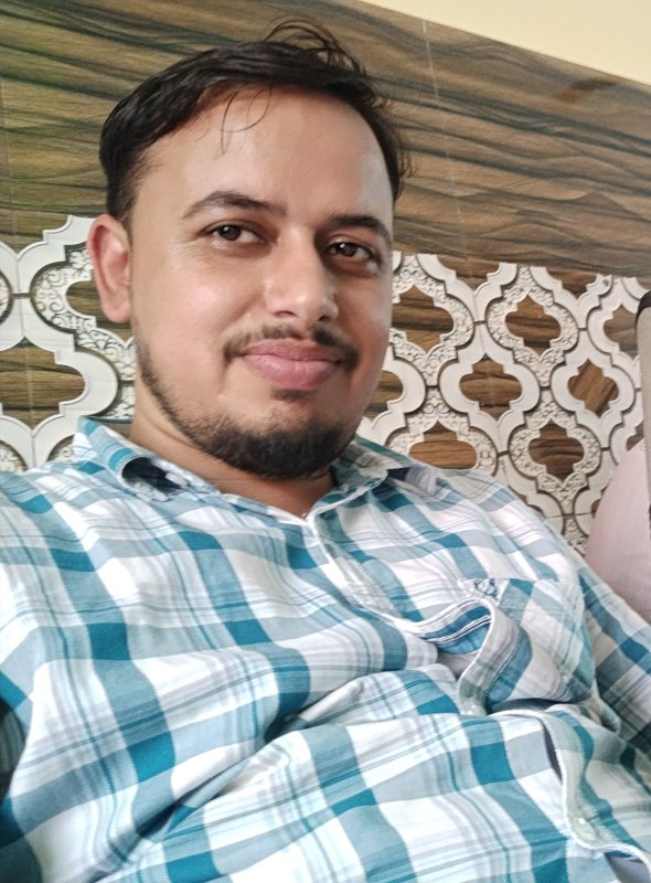 VS Photo Studio - Professional Photographer in Rohtak