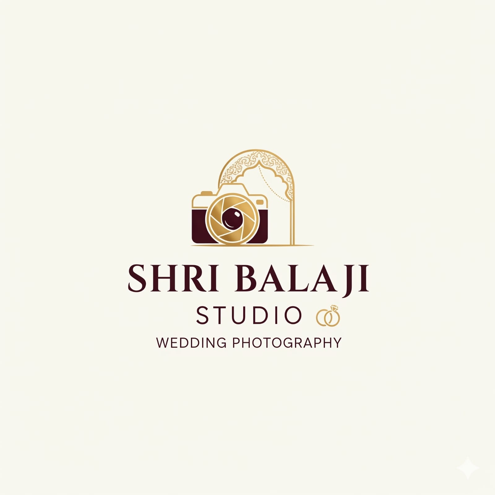 Photography - Professional Photographer in Rohtak