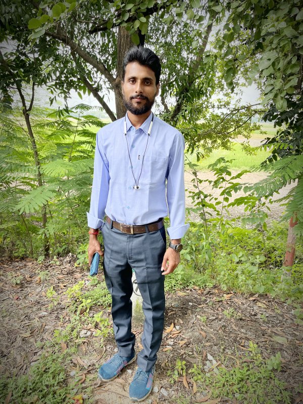 Anmol video films - Professional Photographer in Saran