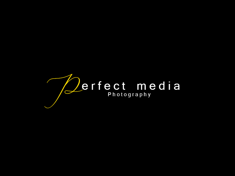 perfect media photography - Professional Photographer in Gorakhpur