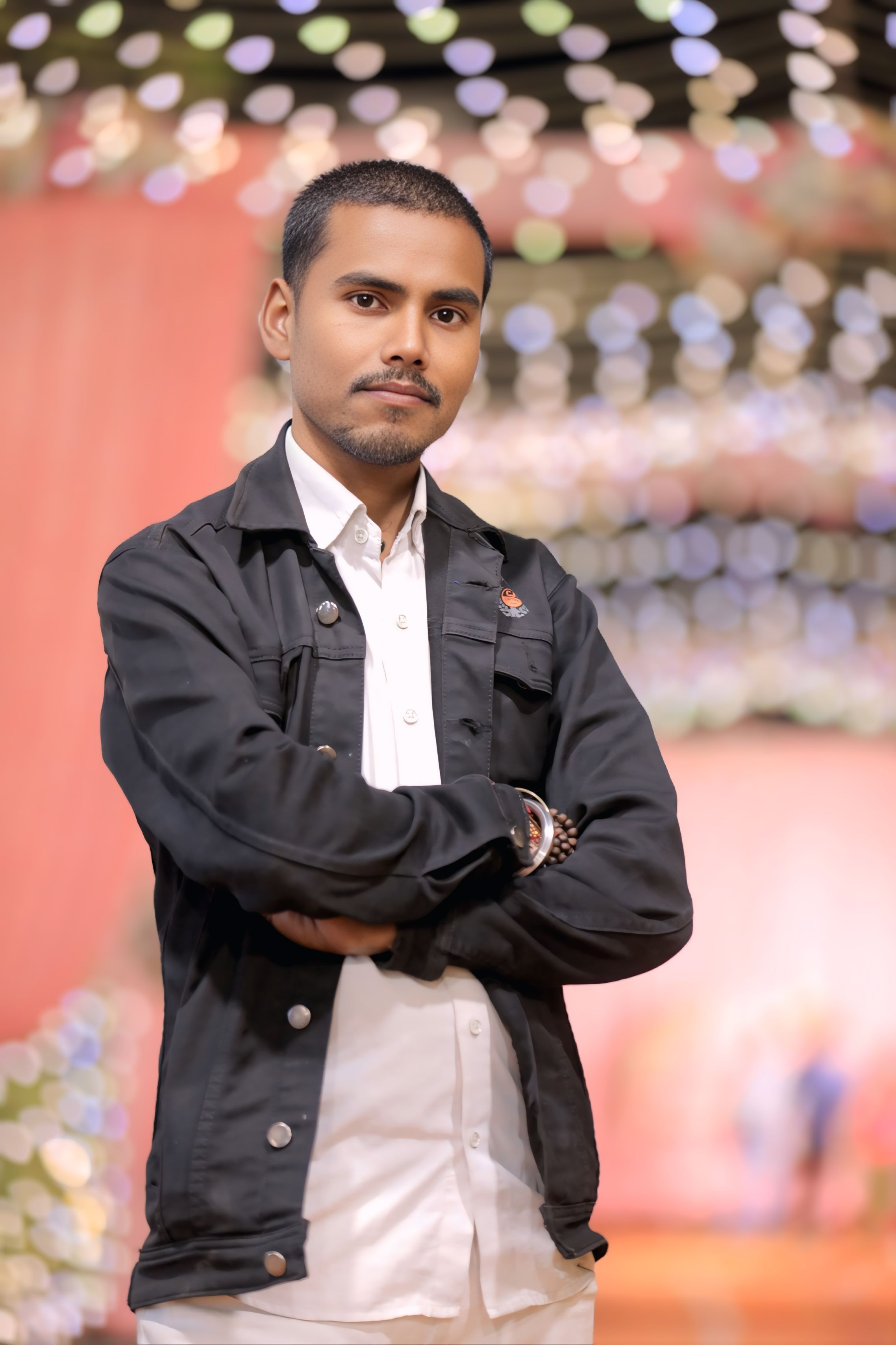 Vikas videography and photography - Professional Photographer in Varanasi