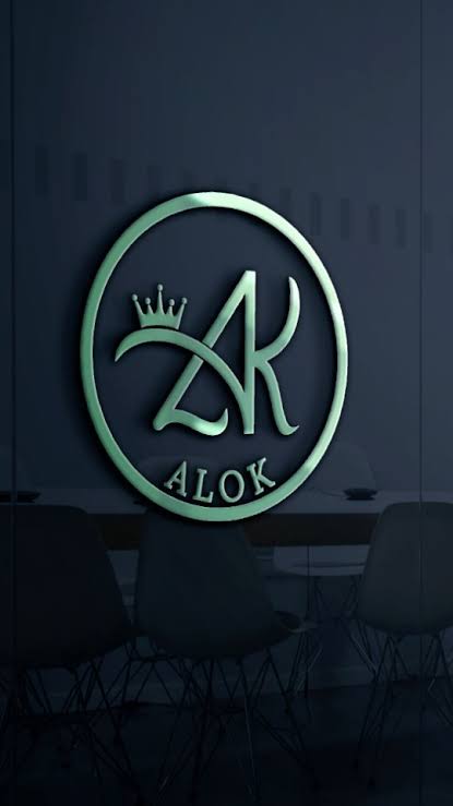 Alokphotography - Professional Photographer in Gorakhpur