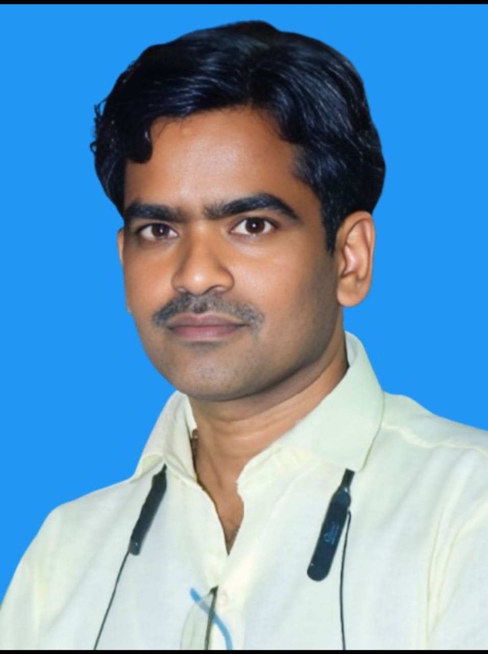 Suhasini studio - Professional Photographer in Ghazipur