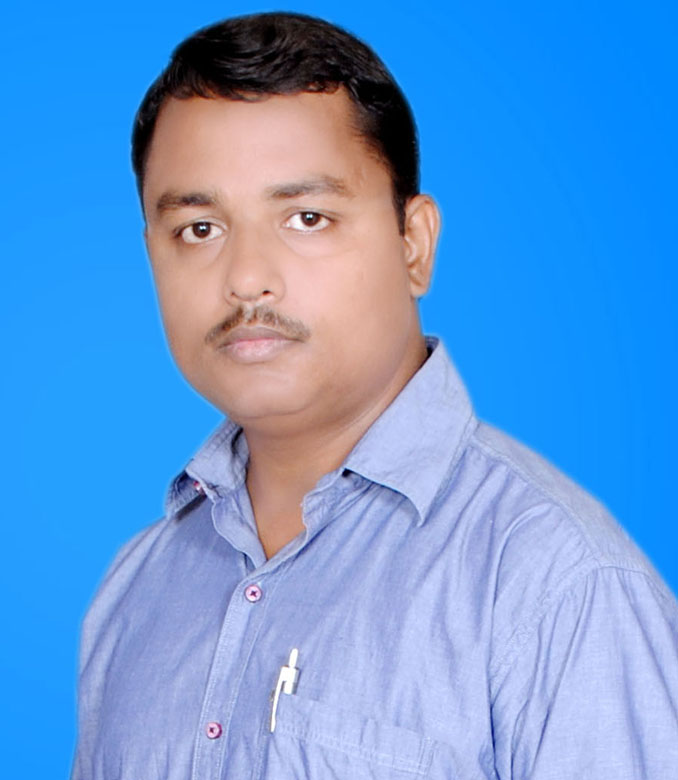 KAJAL STUDIO - Professional Photographer in Deoria