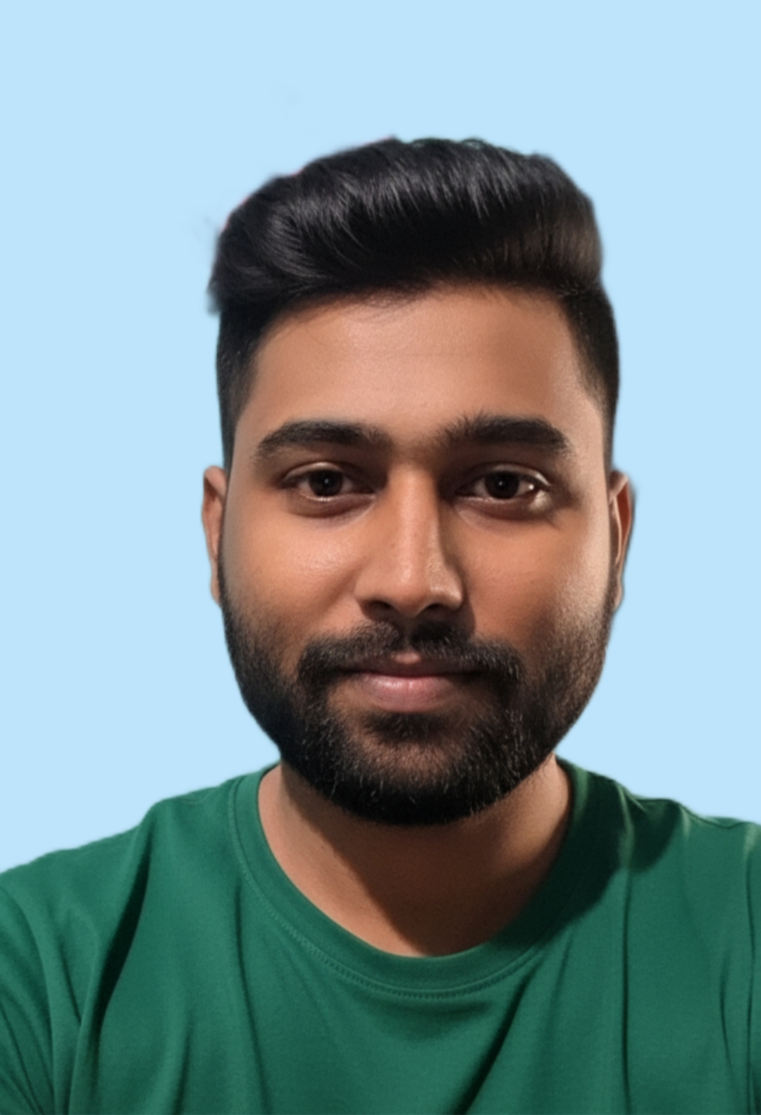 Jyoti studio - Professional Photographer in Ballia