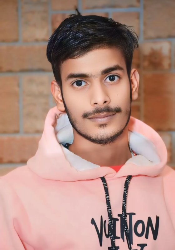 Photography studio - Professional Photographer in Varanasi
