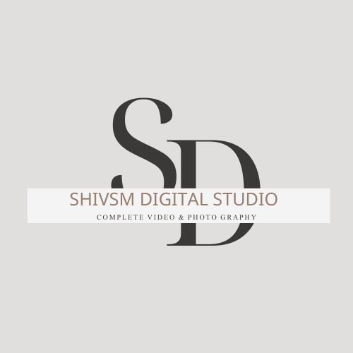 Shivam Digital Studio - Professional Photographer in Varanasi