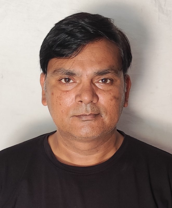 Photo & Video Solution - Professional Photographer in Nainital 
