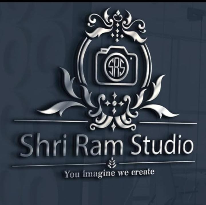 Shri Ram studio - Professional Photographer in Jind