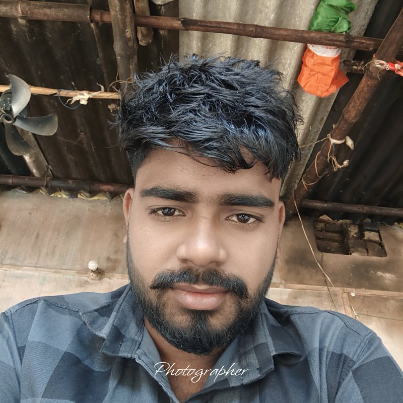 Ritik studio - Professional Photographer in Ambedkar Nagar