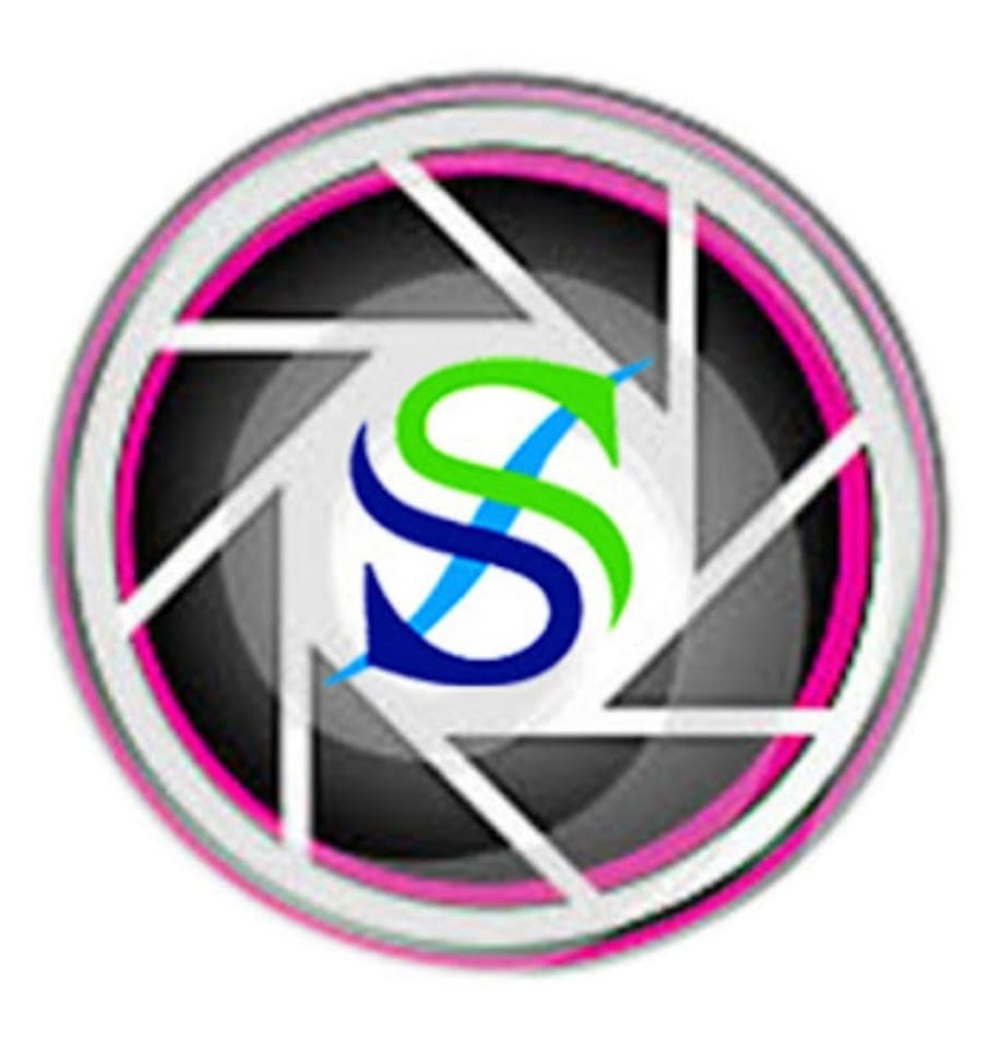 SS Digital Creations - Professional Photographer in Gorakhpur