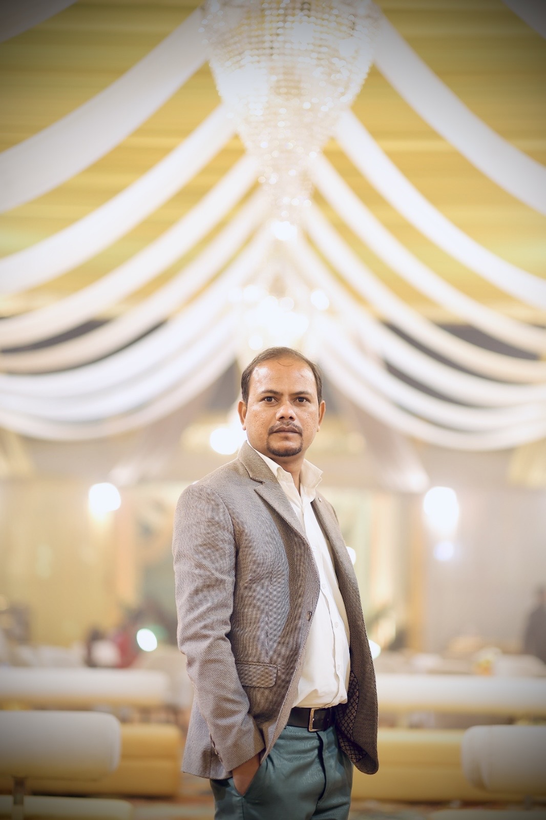 Star studio - Professional Photographer in Jind
