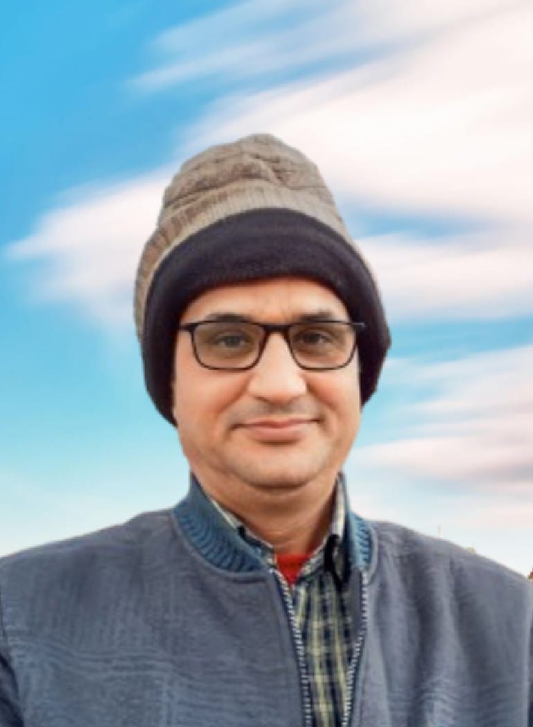 Tara Video - Professional Photographer in Varanasi