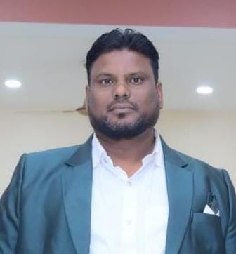 Maya Digital Studio - Professional Photographer in Dhanbad