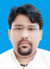 Astha Video Zone - Professional Photographer in Allahabad