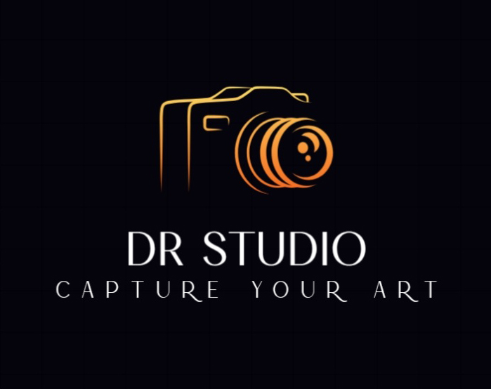 Dr Studio - Professional Photographer in Varanasi