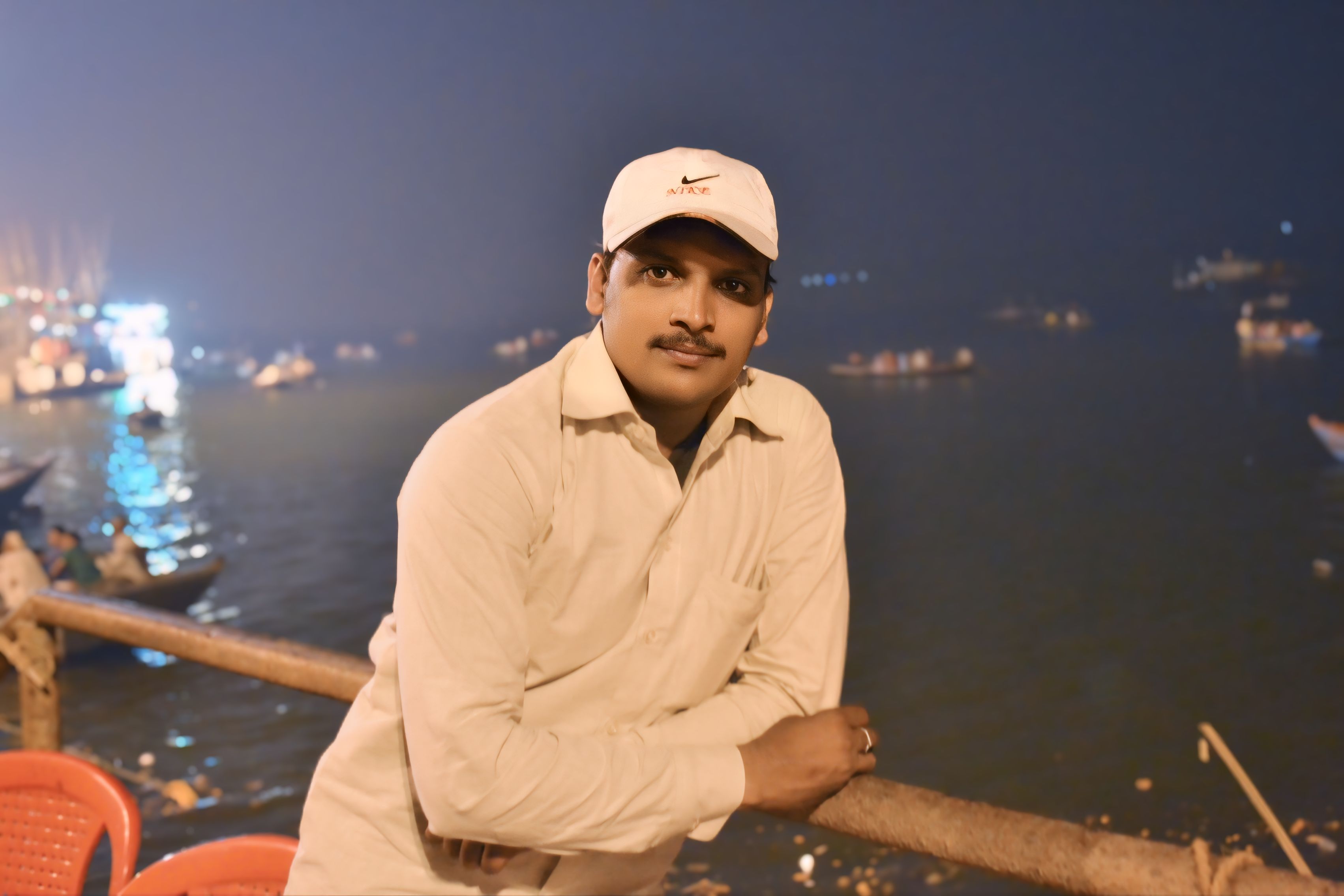 Shree digital studio - Professional Photographer in Varanasi 