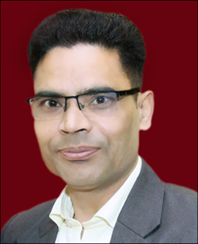 Ashajeet Photo Studio - Professional Photographer in Dehradun