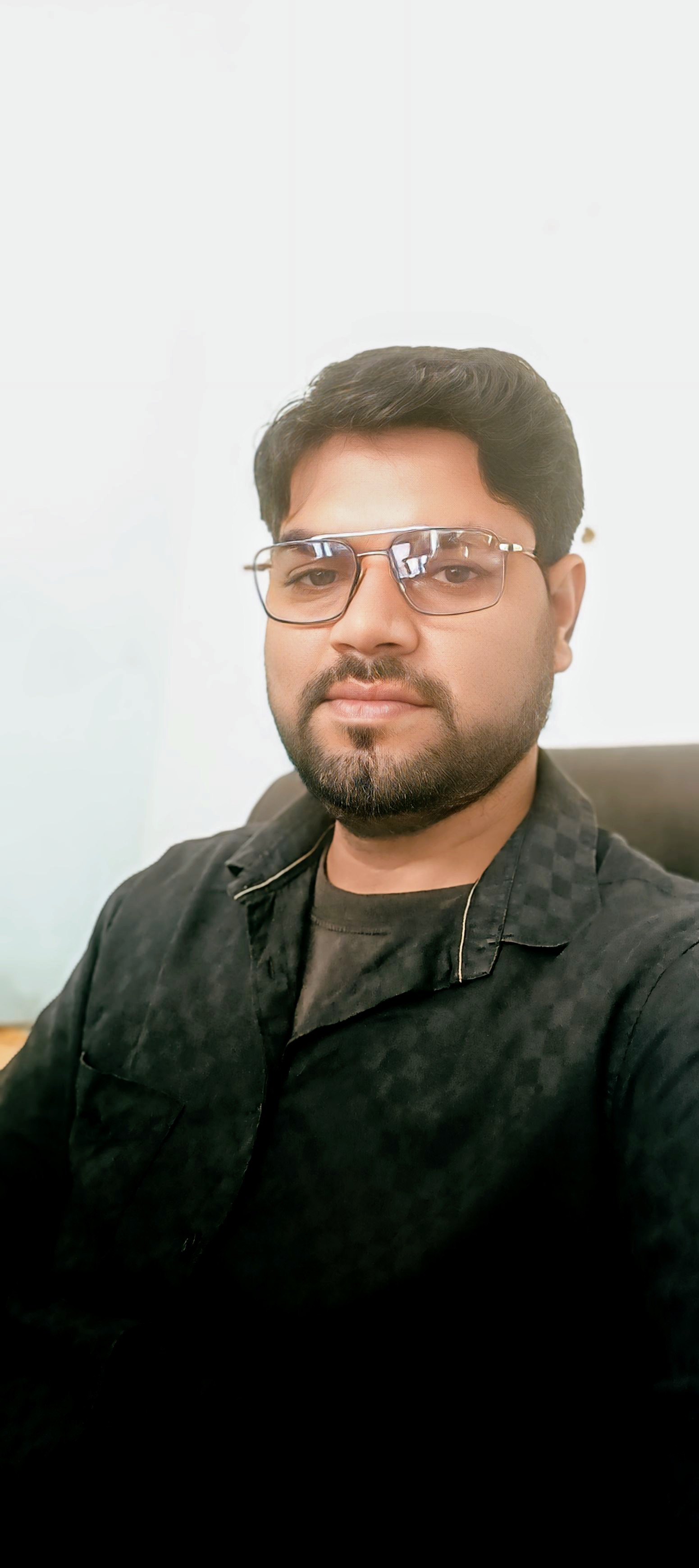 Mannu mixing lab  - Professional Photographer in Dehradun 