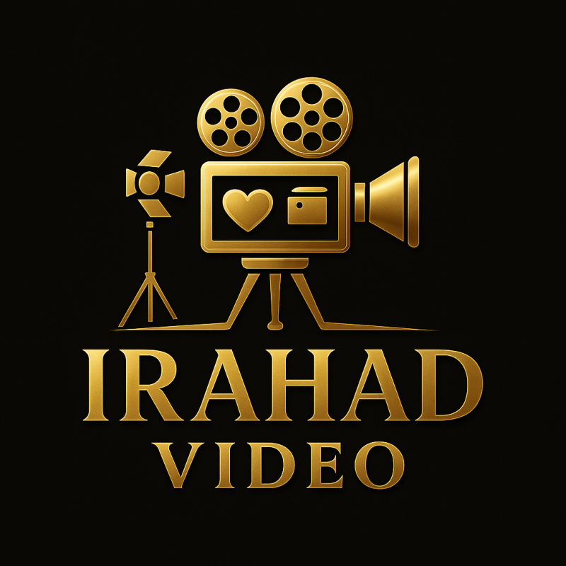 IRAHAD VIDEO (A CompleteDigitalLab) - Professional Photographer in Allahabad