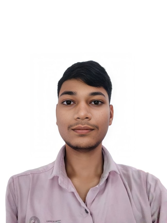 Minesheditz - Professional Photographer in Raebareli