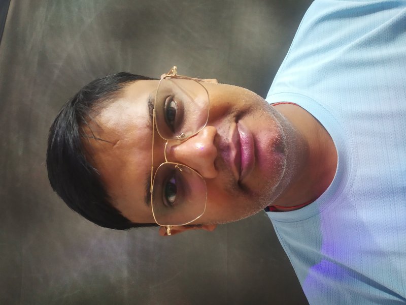BK STUDIO - Professional Photographer in Varanasi 