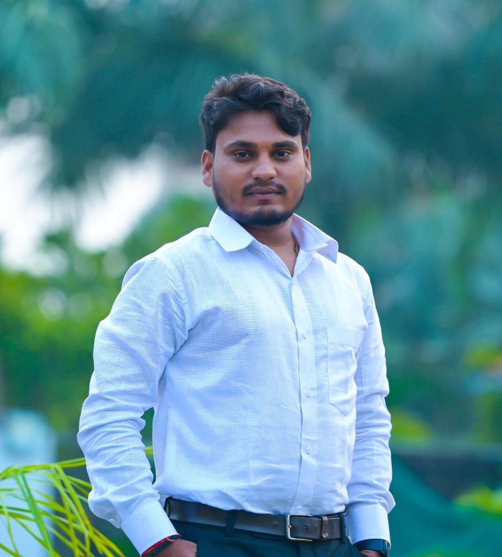 SY Creations - Professional Photographer in Varanasi