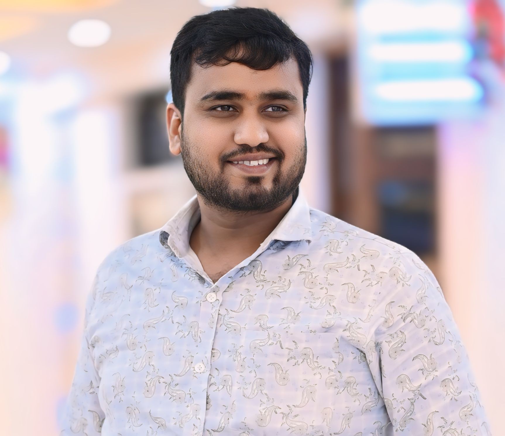 Shree Digital Photography - Professional Photographer in Varanasi