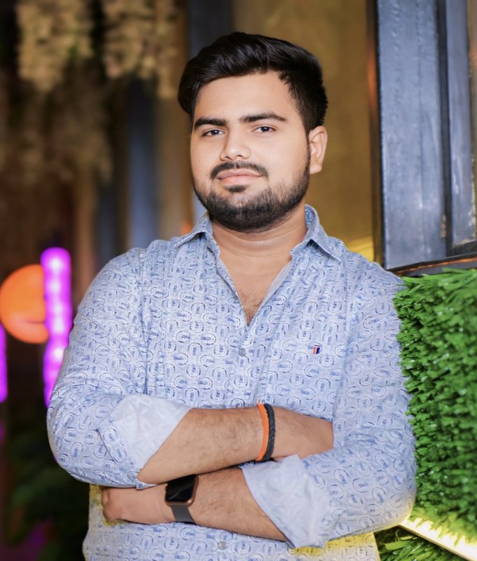 Singh's Foto by Shaan - Professional Photographer in Varanasi