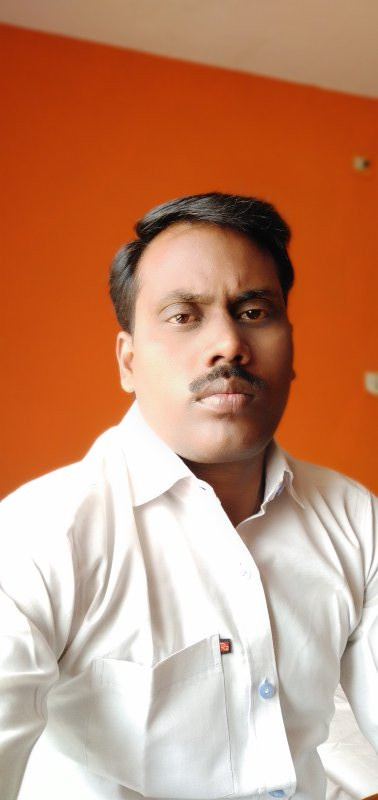 Guddu Videography - Professional Photographer in Chandauli