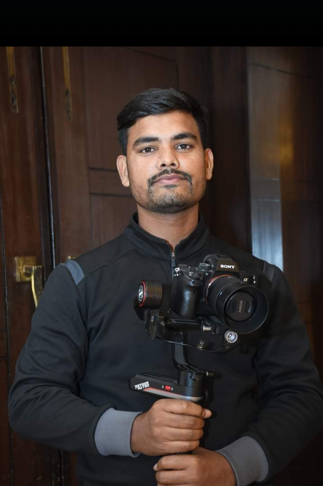 S Photography  - Professional Photographer in Varanasi