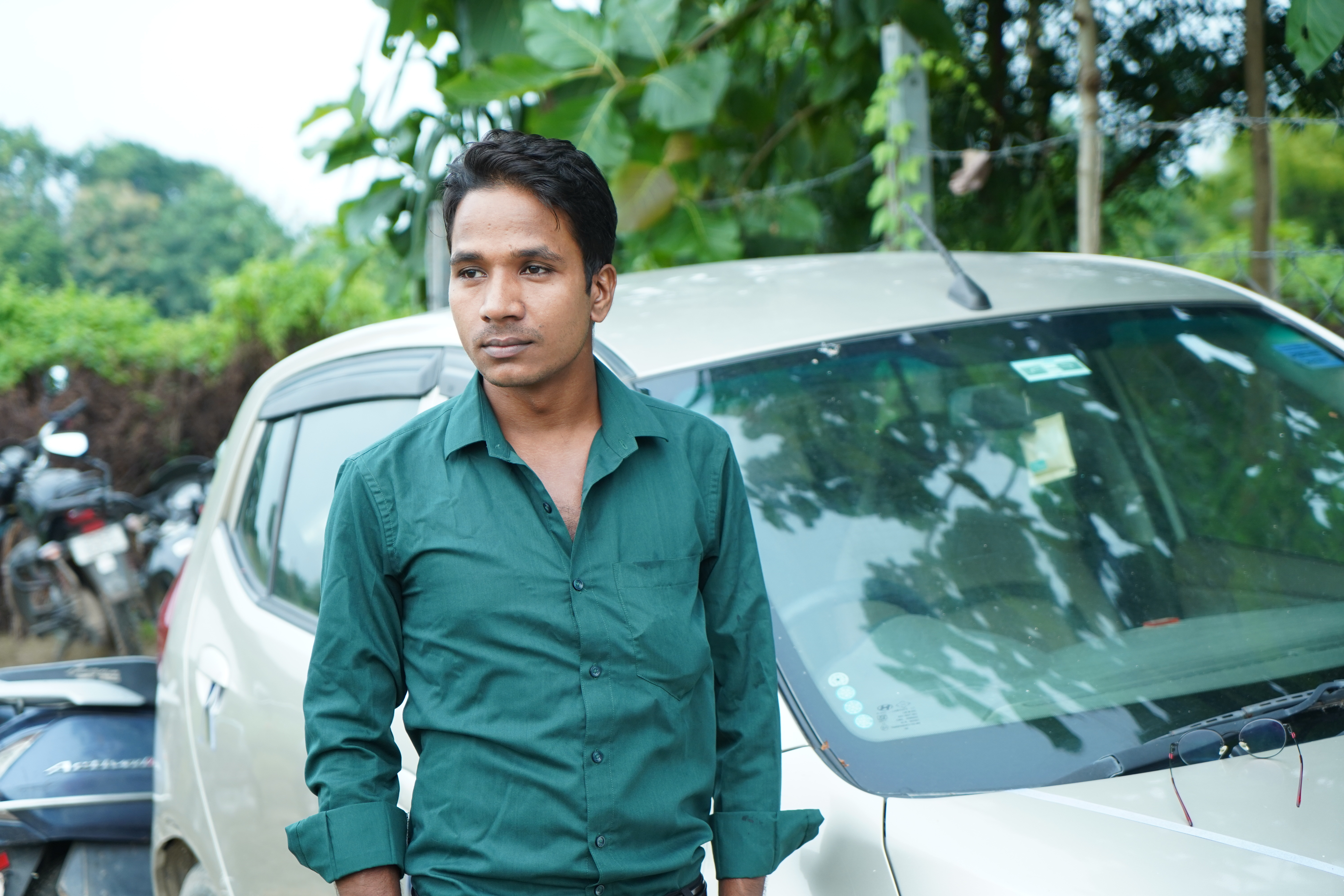 Photography  - Professional Photographer in Varanasi