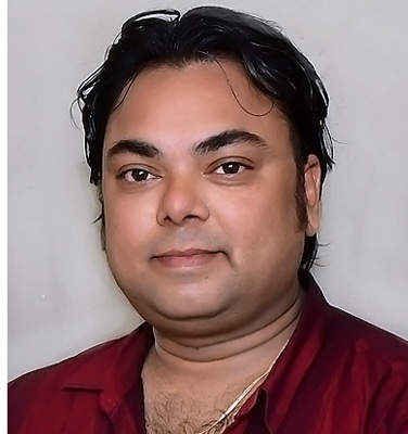 Solution Point - Professional Photographer in Mirzapur 