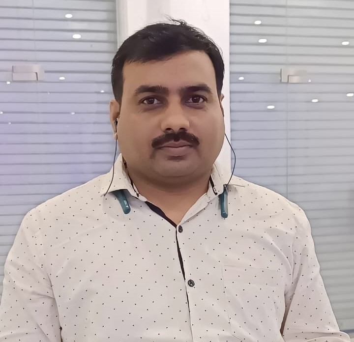 RAJ VIDEO MIXING - Professional Photographer in Pratapgarh
