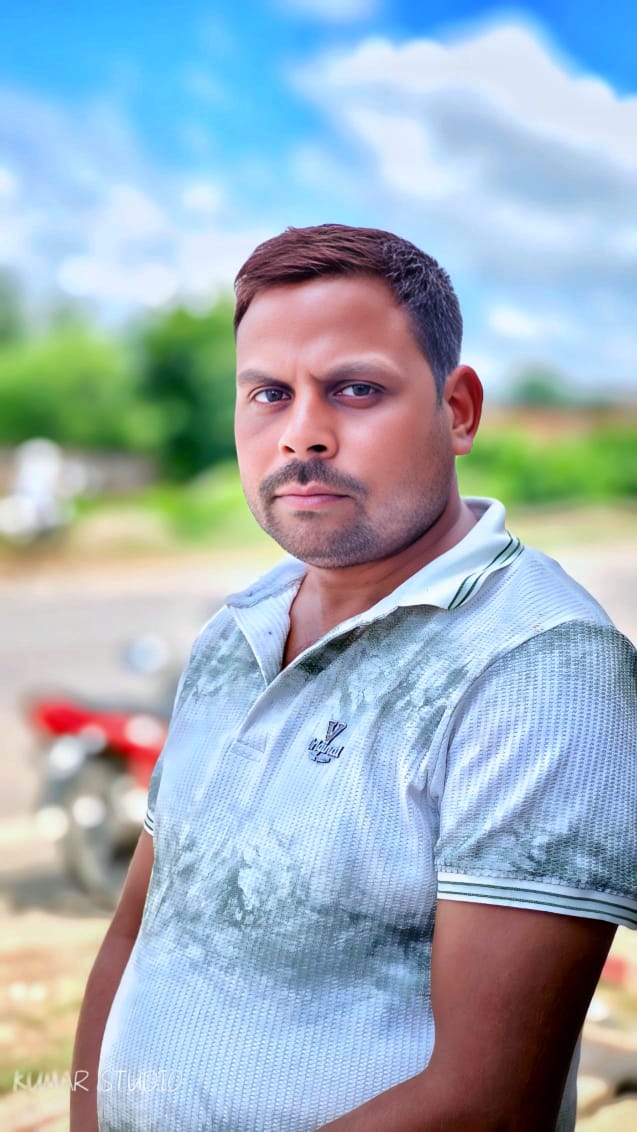 Studio - Professional Photographer in Raebareli